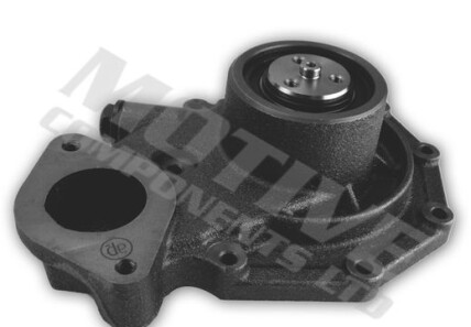 Фото 3 - Водяний насос MOTIVE WP2265