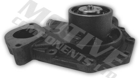 Фото 2 - Водяной насос MOTIVE WP2266