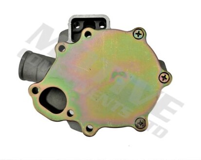 Фото 3 - Водяной насос MOTIVE WP3615