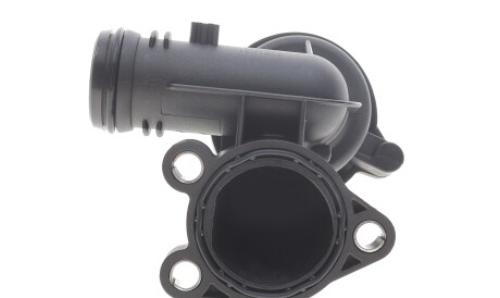 Фото 3 - Термостат системы охлаждения MOTORAD 1021-89 (102189)