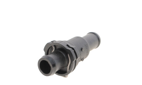 Фото 2 - Термостат системи охолодження MOTORAD 1030-75 (103075)