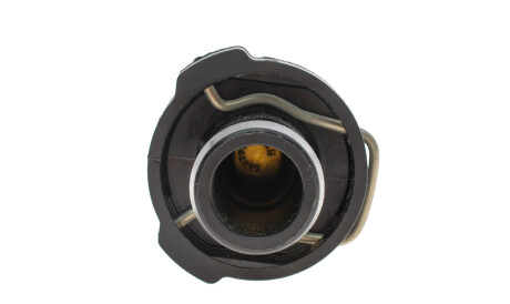 Фото 2 - Термостат системи охолодження MOTORAD 1030-80 (103080)