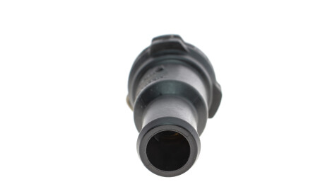 Фото 3 - Термостат системи охолодження MOTORAD 1030-80 (103080)