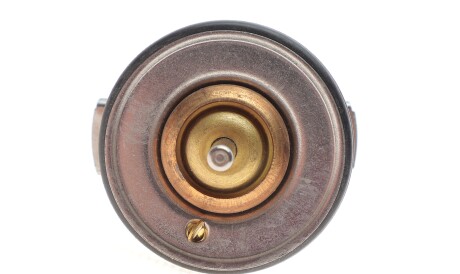 Фото 3 - Термостат системы охлаждения MOTORAD 1051-92InsK