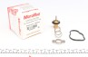 Фото MOTORAD 1056-83InsK