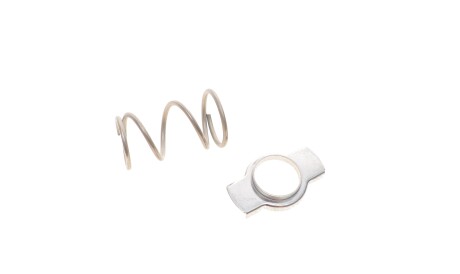 Фото 2 - Термостат системи охолодження MOTORAD 1056-83K (105683K)