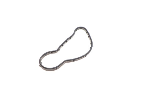 Фото 4 - Термостат системи охолодження MOTORAD 1056-83K (105683K)