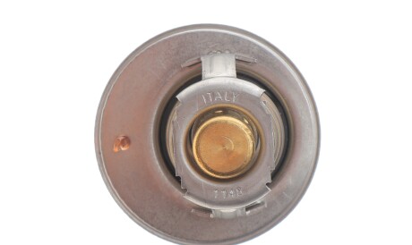 Фото 3 - Термостат системы охлаждения MOTORAD 1069-87K (106987K)