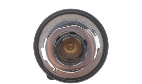 Фото 3 - Термостат системи охолодження MOTORAD 1072-88K