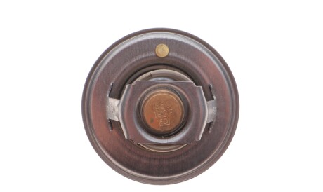 Фото 3 - Термостат системи охолодження MOTORAD 1081-88JK (108188JK)