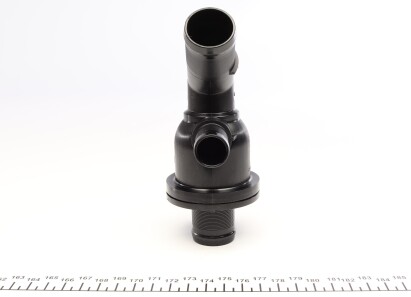 Фото 2 - Термостат системы охлаждения MOTORAD 1091-87 (109187)