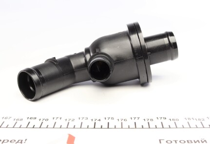 Фото 3 - Термостат системы охлаждения MOTORAD 1091-87 (109187)