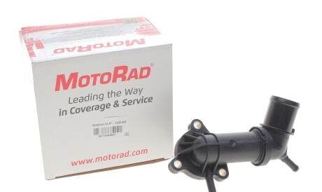 Фото 2 - Термостат системи охолодження MOTORAD 1093-88K (109388K)