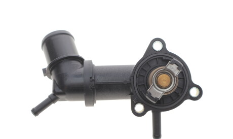 Фото 3 - Термостат системи охолодження MOTORAD 1093-88K (109388K)