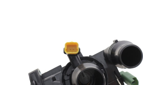 Фото 3 - Термостат системы охлаждения MOTORAD 1101-97K (110197K)