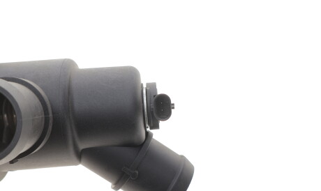 Фото 3 - Водяний насос MOTORAD 1109-95K