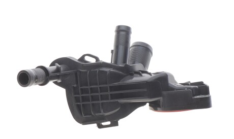 Фото 3 - Термостат системи охолодження MOTORAD 1110-95K (111095K)