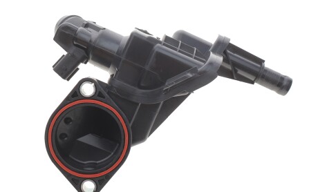 Фото 5 - Термостат системи охолодження MOTORAD 1110-95K (111095K)