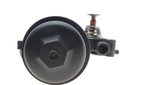 Фото 3 - Масляний фільтр MOTORAD 1219-90