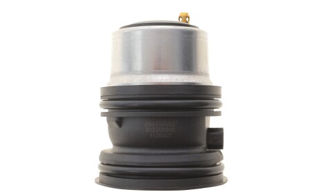 Фото 3 - Автозапчастина MOTORAD 1226-89K