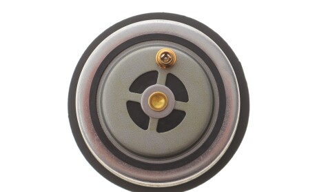 Фото 4 - Автозапчастина MOTORAD 1226-89K