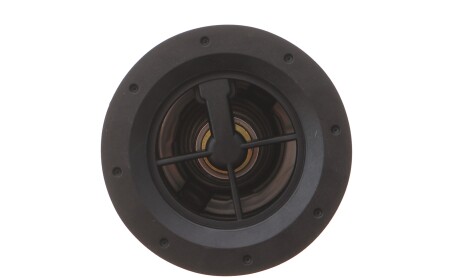 Фото 5 - Автозапчастина MOTORAD 1226-89K