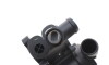 Термостат системы охлаждения MOTORAD 1237-87 (123787) - фото 3