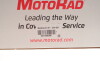 Автозапчастина MOTORAD 1240-92K (124092K) - зображення 2