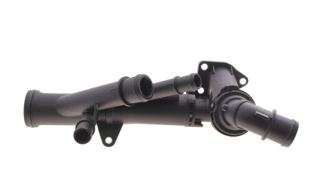 Фото 3 - Автозапчасть MOTORAD 1240-92K