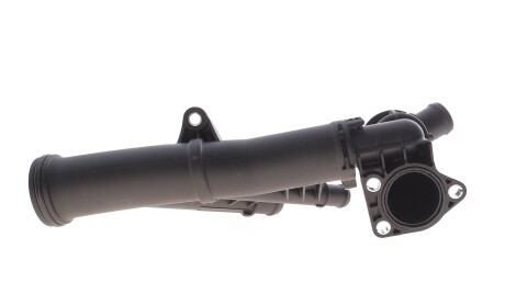 Фото 4 - Автозапчасть MOTORAD 1240-92K