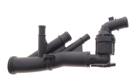 Фото 5 - Автозапчасть MOTORAD 1240-92K