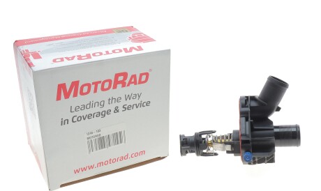 Фото 2 - Автозапчастина MOTORAD 1246-103