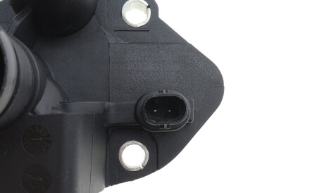 Фото 3 - Автозапчастина MOTORAD 1246-103