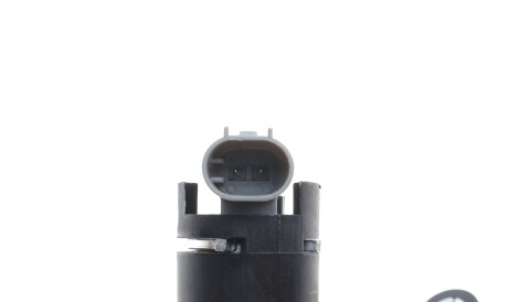 Фото 3 - Термостат системы охлаждения MOTORAD 1248-85