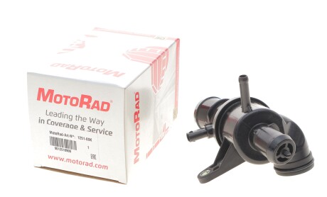 Фото 2 - Автозапчастина MOTORAD 1251-89K