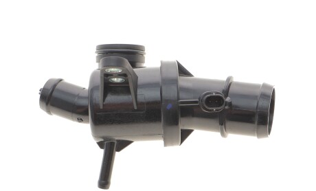 Фото 3 - Автозапчастина MOTORAD 1251-89K