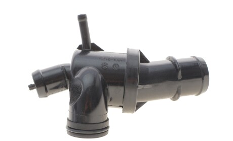 Фото 4 - Автозапчастина MOTORAD 1251-89K