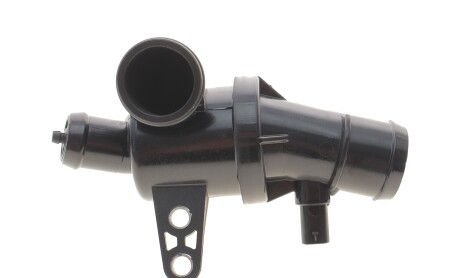 Фото 5 - Автозапчастина MOTORAD 1251-89K