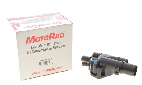 Фото 2 - Автозапчасть MOTORAD 1252-89K
