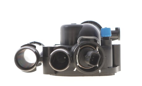 Фото 3 - Автозапчасть MOTORAD 1252-89K