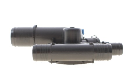 Фото 4 - Автозапчасть MOTORAD 1252-89K