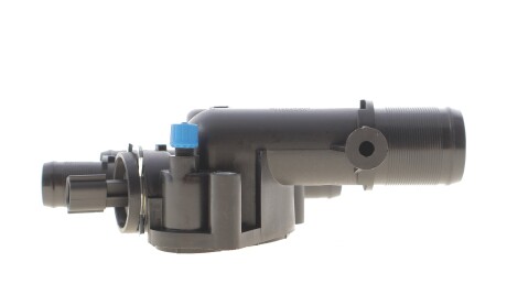 Фото 5 - Автозапчасть MOTORAD 1252-89K