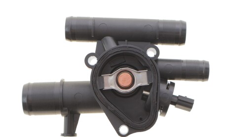 Фото 6 - Автозапчасть MOTORAD 1252-89K