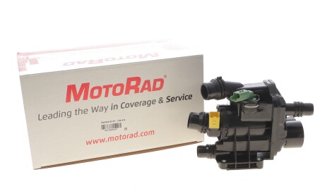 Фото 2 - Автозапчасть MOTORAD 1258-97K