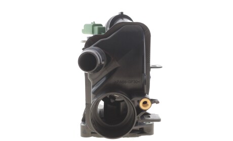 Фото 3 - Автозапчасть MOTORAD 1258-97K