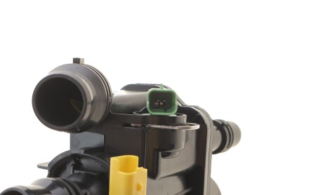 Фото 4 - Автозапчасть MOTORAD 1258-97K