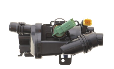 Фото 5 - Автозапчасть MOTORAD 1258-97K