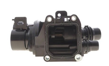 Фото 6 - Автозапчасть MOTORAD 1258-97K