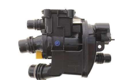 Фото 7 - Автозапчасть MOTORAD 1258-97K