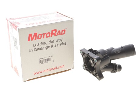 Фото 2 - Автозапчастина MOTORAD 1277-90K